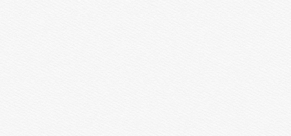 (Cbunu) Củy Dạ Khút 56 trang 57