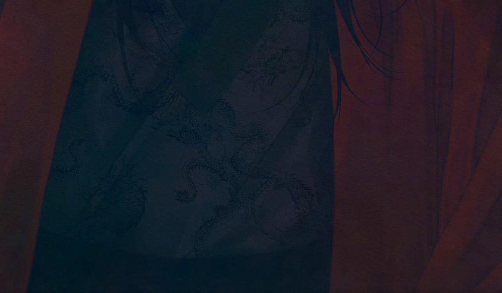 (Cbunu) Củy Dạ Khút 56 trang 63