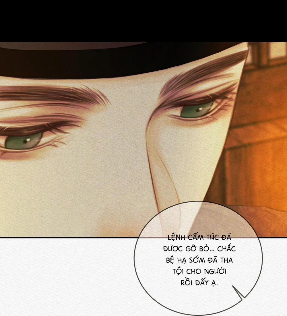 (Cbunu) Củy Dạ Khút 56 trang 65