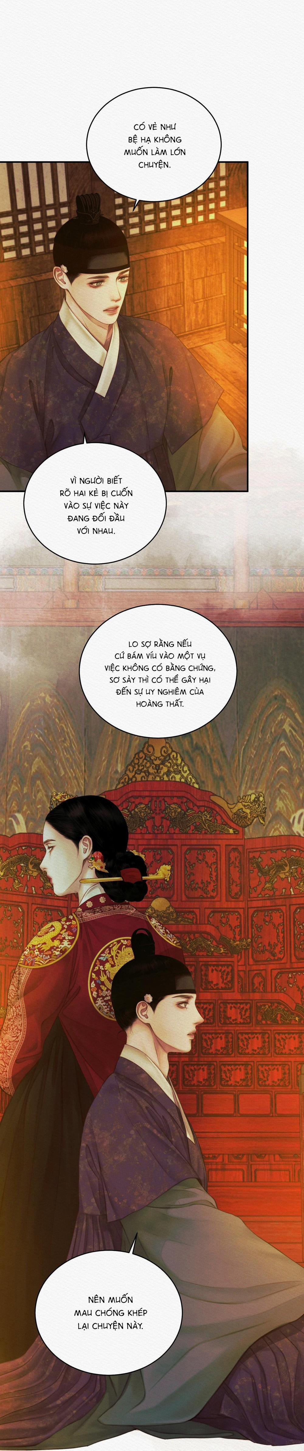 (Cbunu) Củy Dạ Khút 56 trang 68