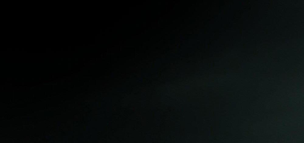 (Cbunu) Củy Dạ Khút 56 trang 7