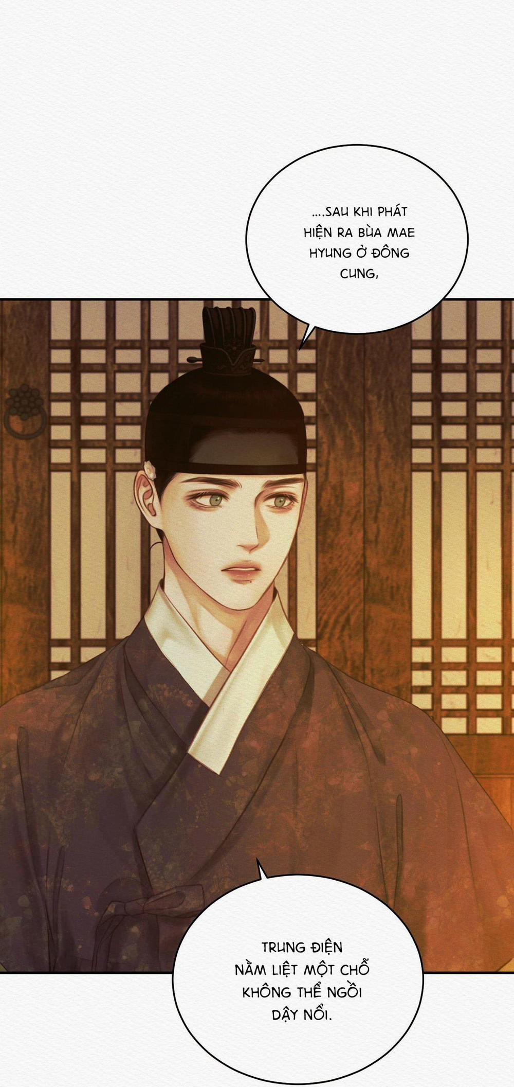 (Cbunu) Củy Dạ Khút 56 trang 75