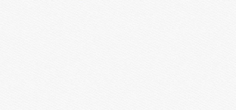 (Cbunu) Củy Dạ Khút 56 trang 77