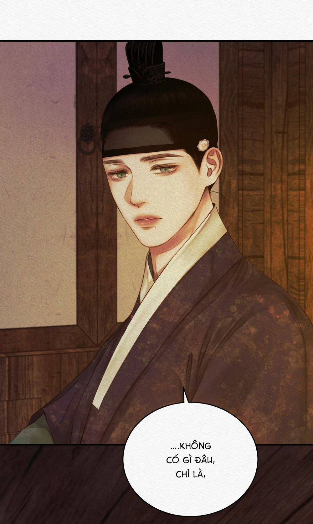 (Cbunu) Củy Dạ Khút 56 trang 82
