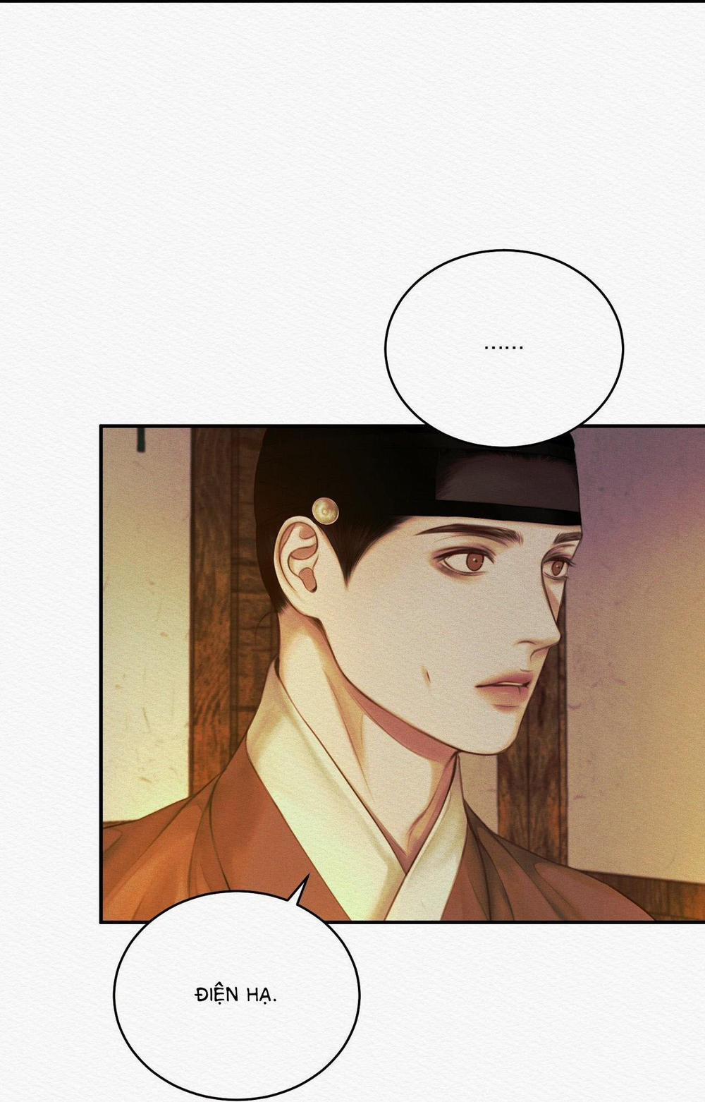 (Cbunu) Củy Dạ Khút 56 trang 84