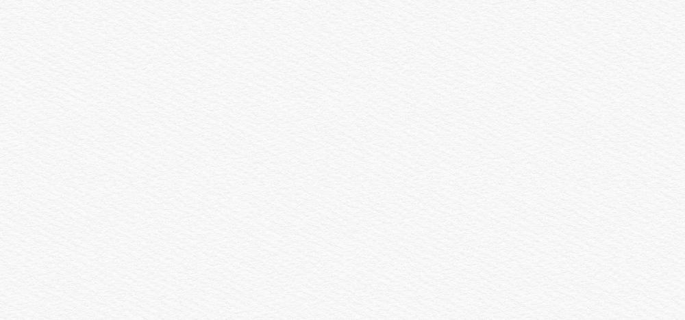 (Cbunu) Củy Dạ Khút 56 trang 86