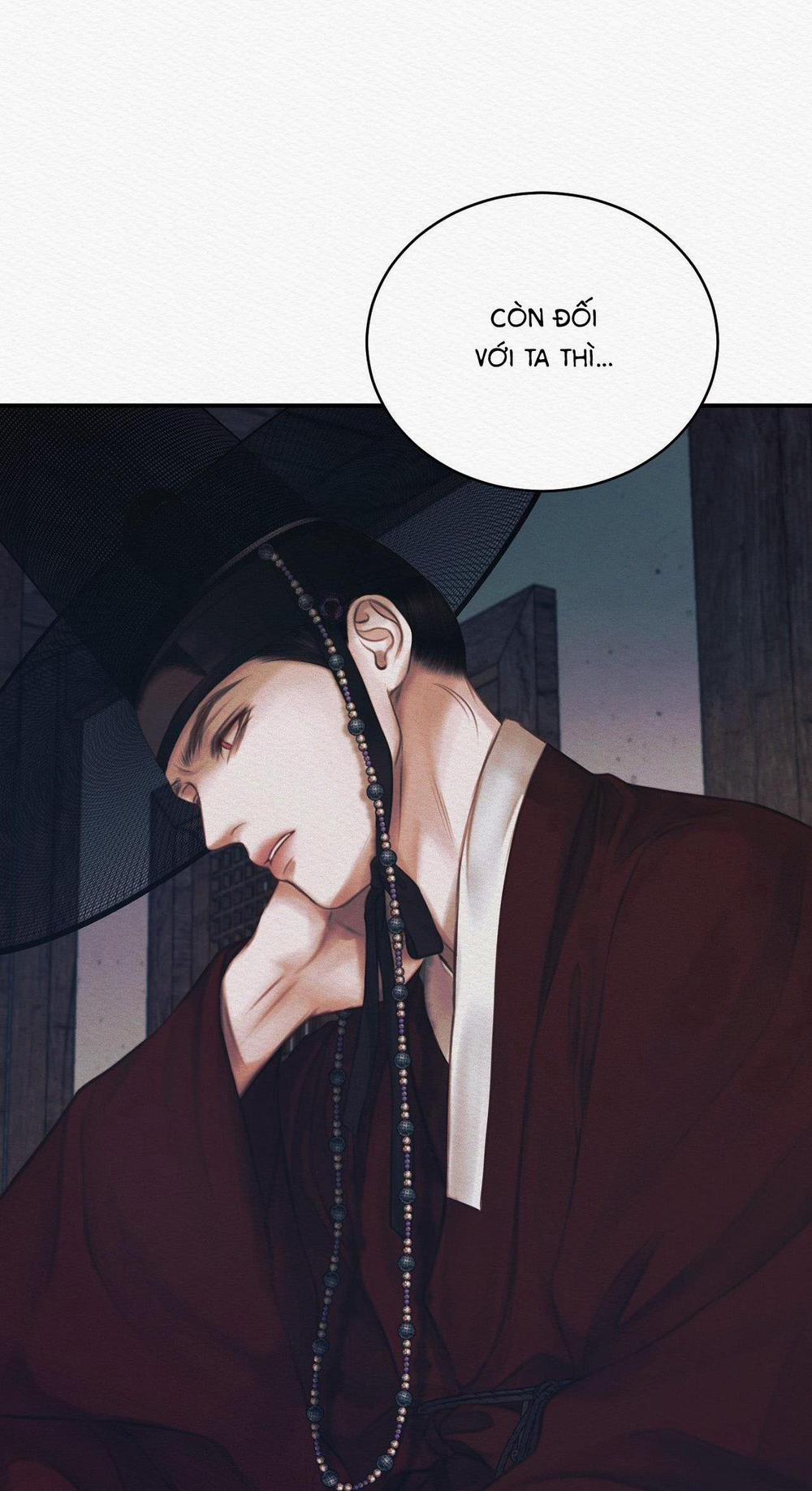 (Cbunu) Củy Dạ Khút 56 trang 93