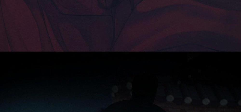 (Cbunu) Củy Dạ Khút 56 trang 94