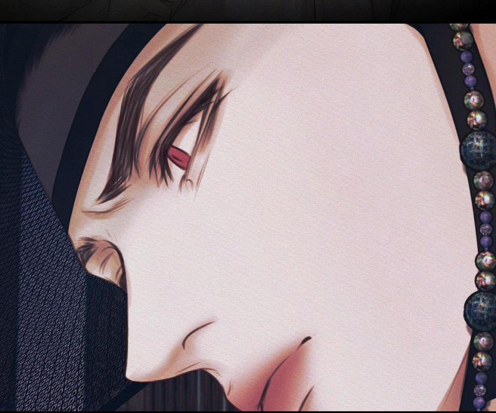 (Cbunu) Củy Dạ Khút 56 trang 96