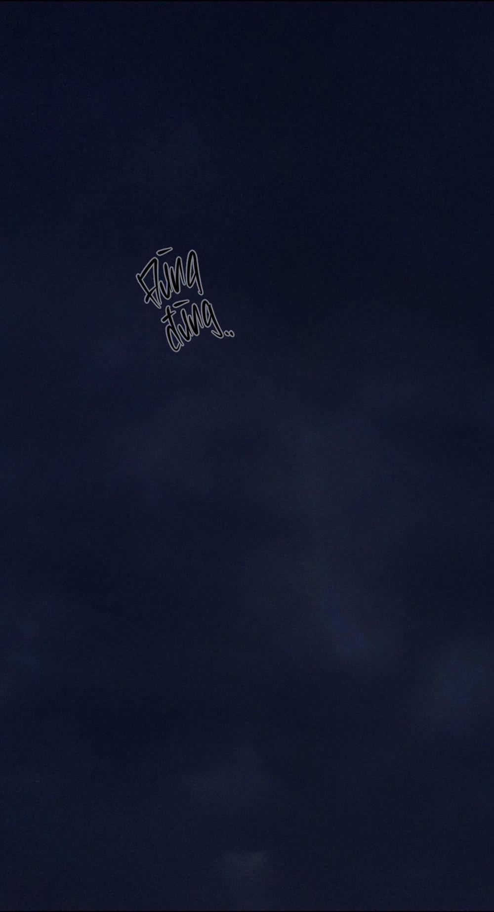 (Cbunu) Củy Dạ Khút 57 trang 1