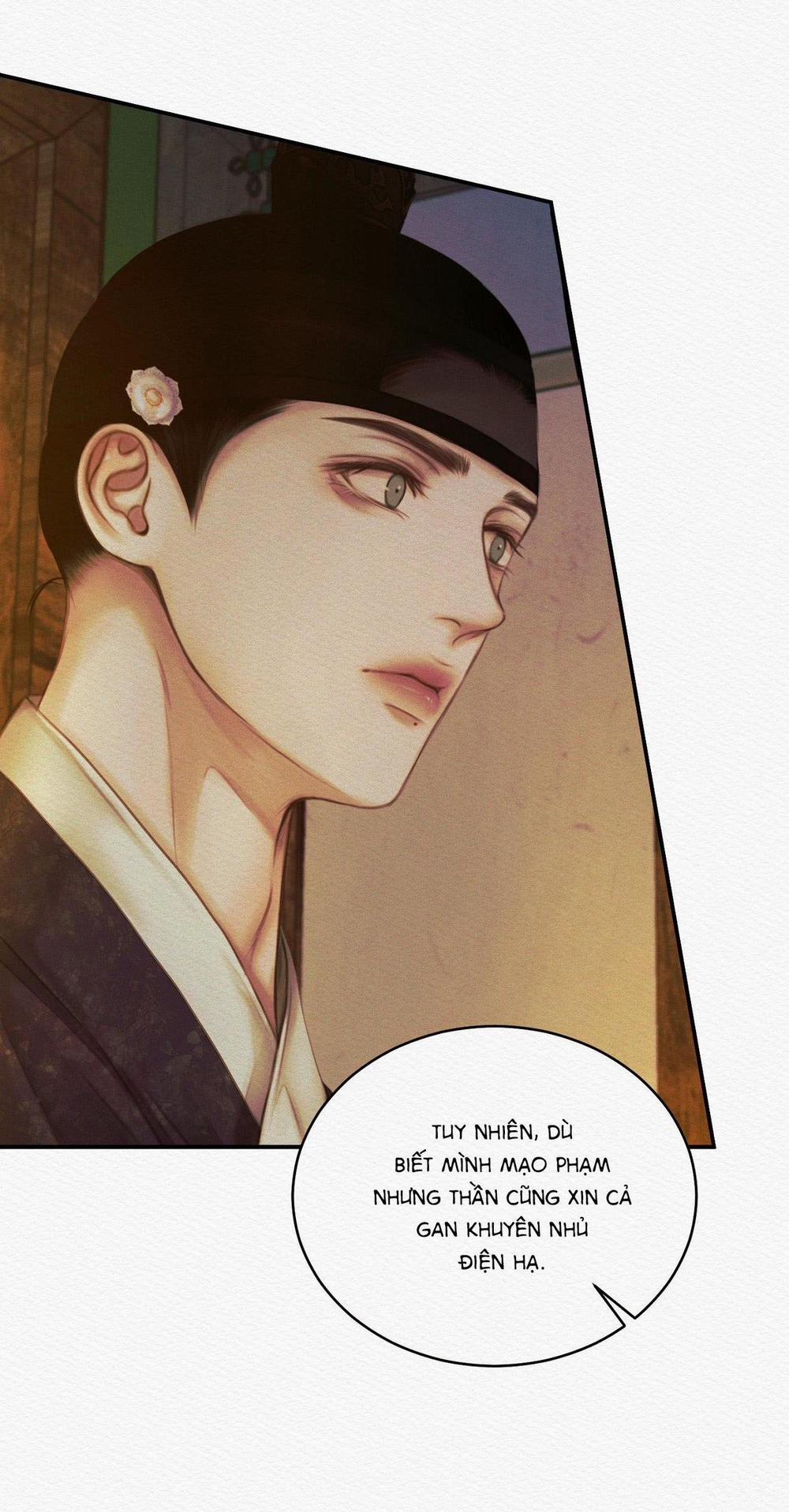 (Cbunu) Củy Dạ Khút 57 trang 10