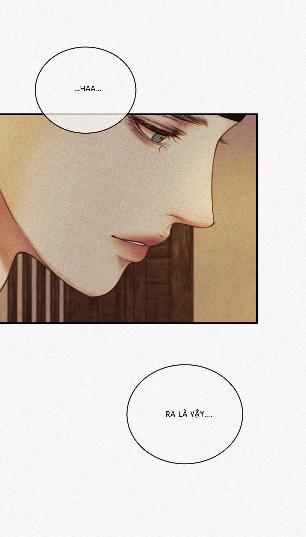 (Cbunu) Củy Dạ Khút 57 trang 15