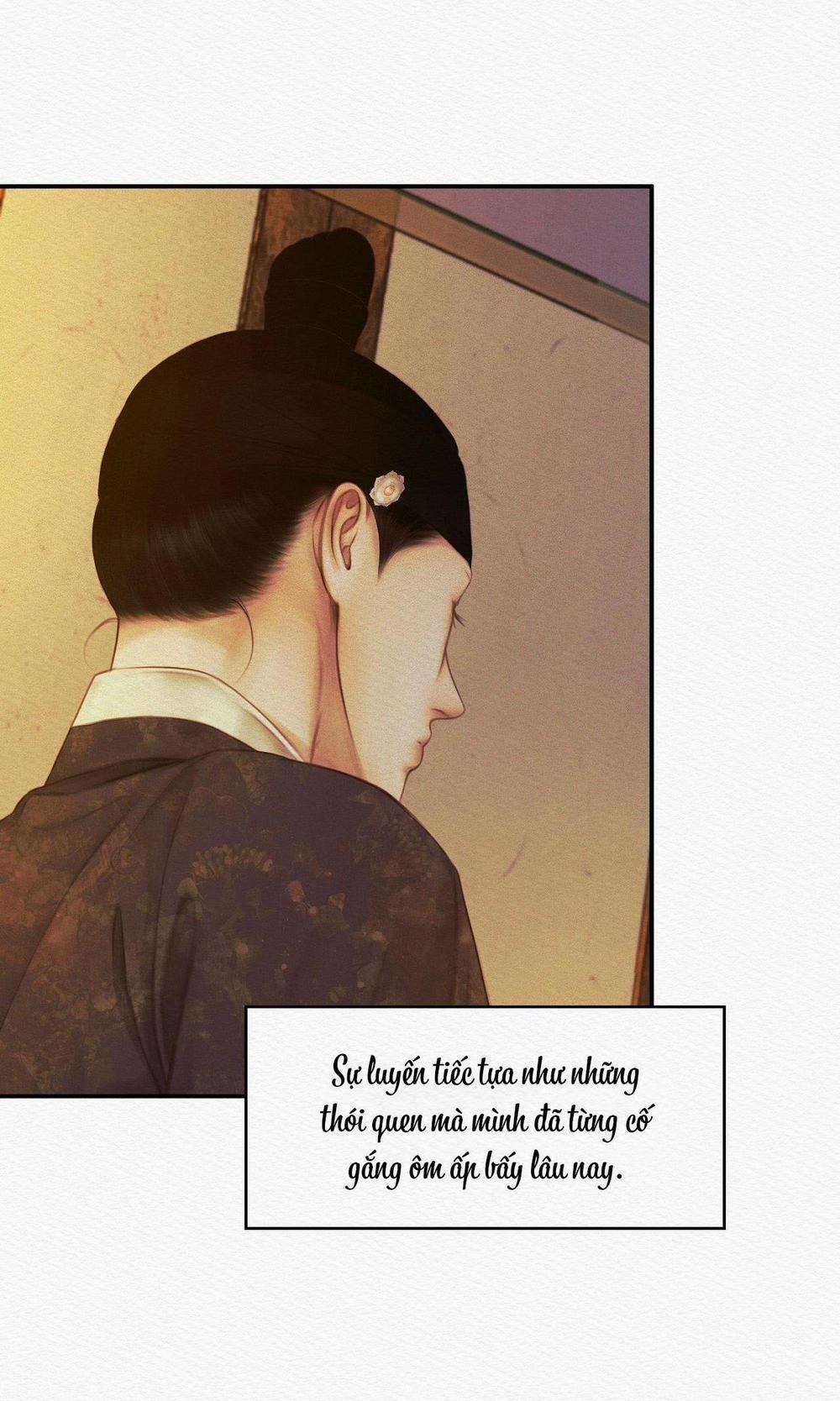 (Cbunu) Củy Dạ Khút 57 trang 19