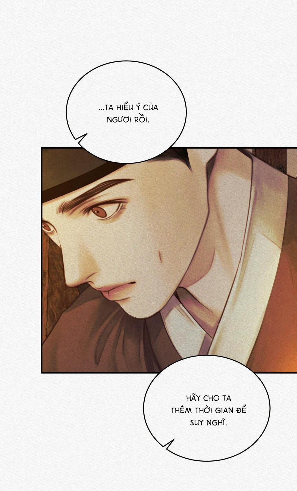 (Cbunu) Củy Dạ Khút 57 trang 20