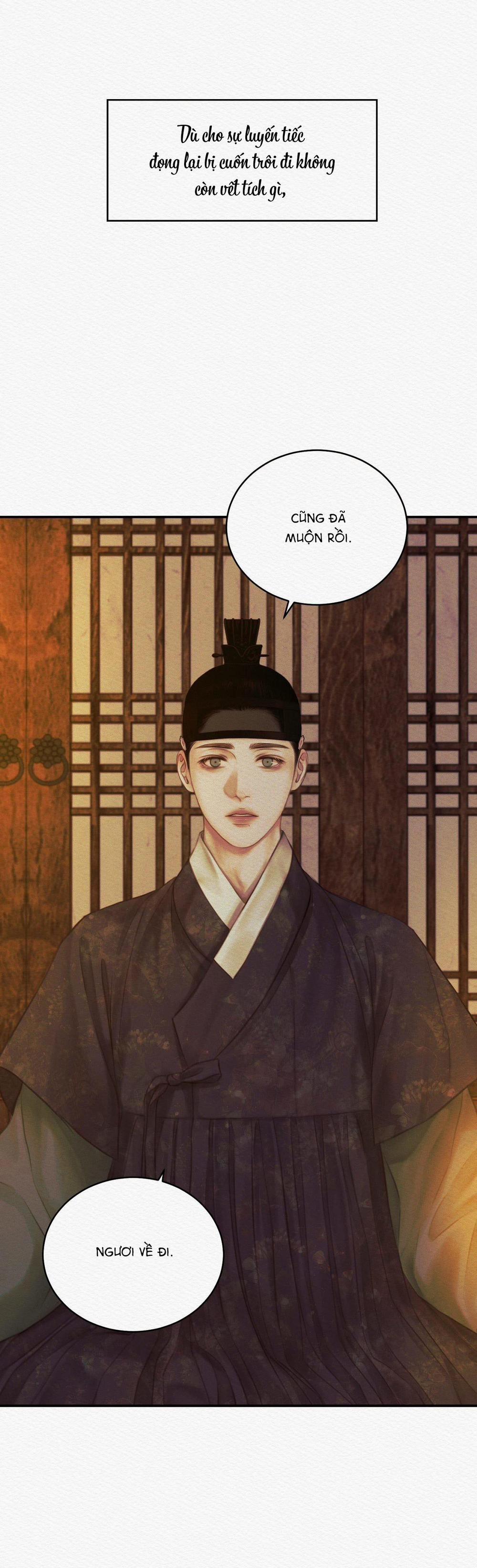 (Cbunu) Củy Dạ Khút 57 trang 22