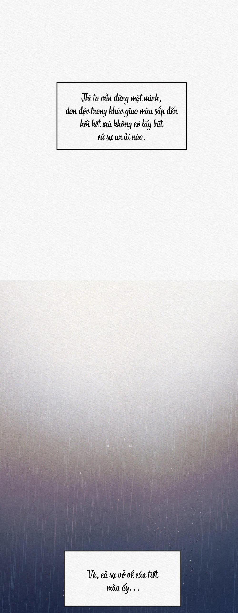 (Cbunu) Củy Dạ Khút 57 trang 23