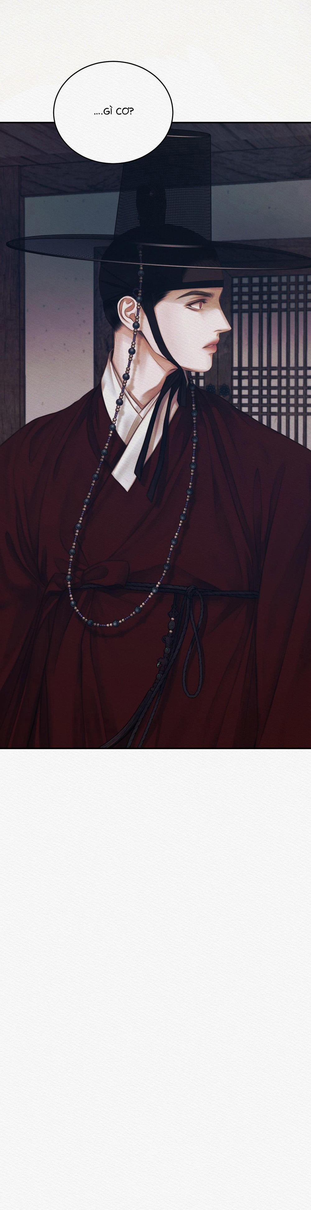 (Cbunu) Củy Dạ Khút 57 trang 3