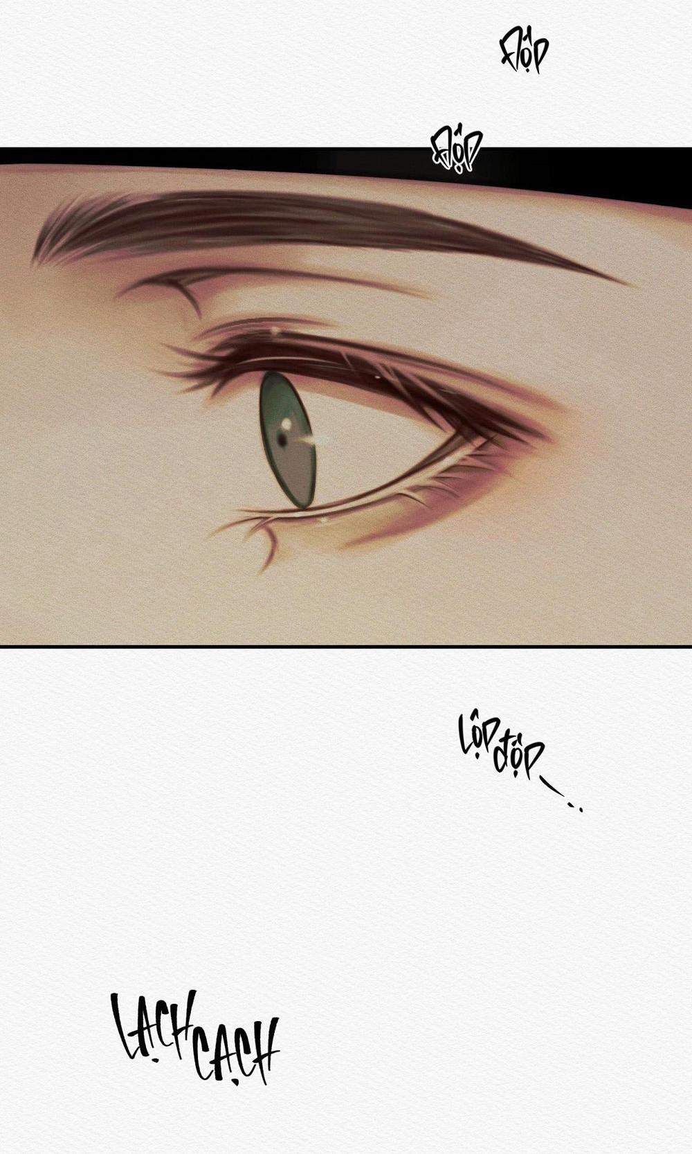 (Cbunu) Củy Dạ Khút 57 trang 30