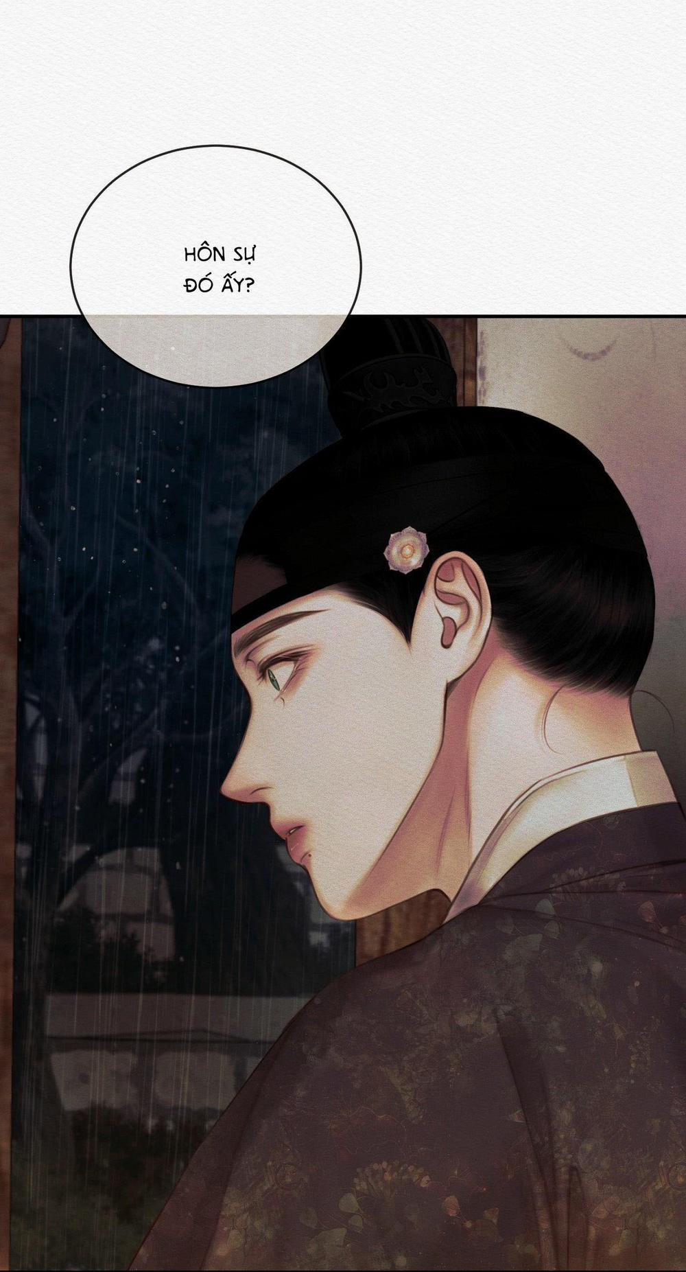 (Cbunu) Củy Dạ Khút 57 trang 33