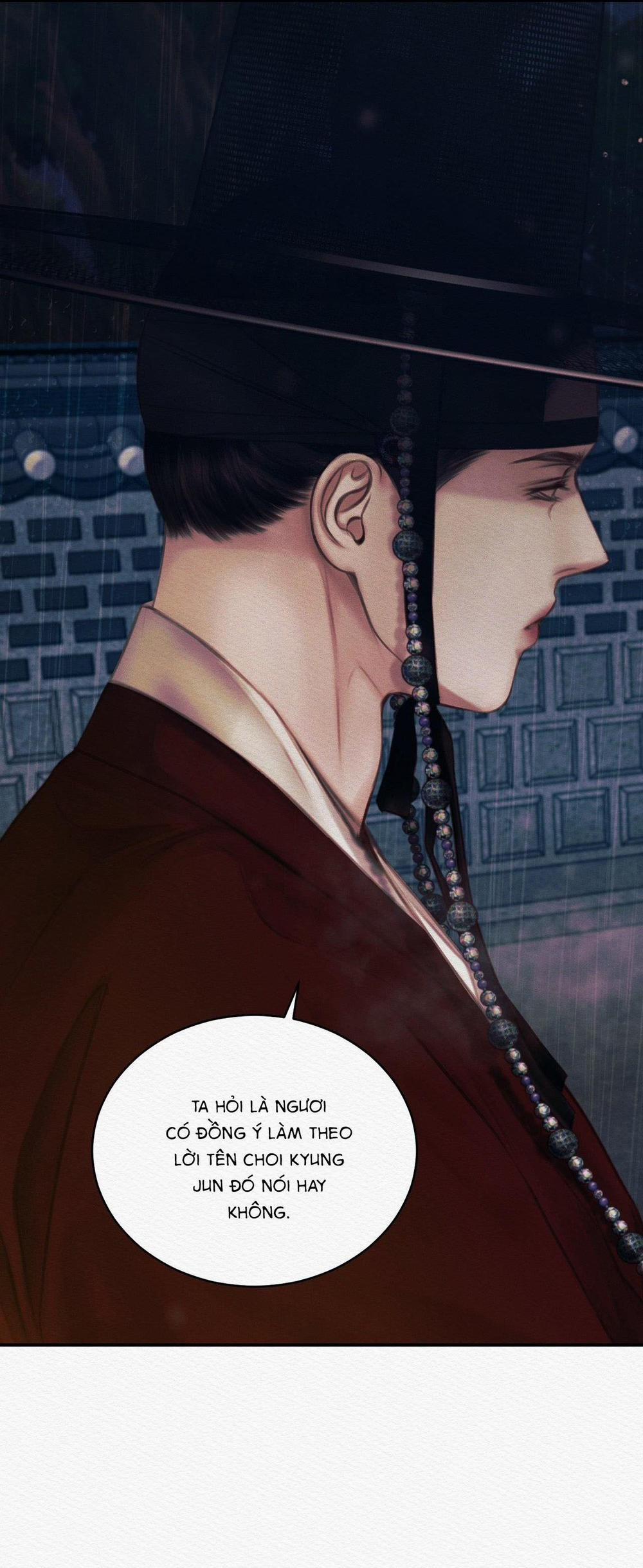 (Cbunu) Củy Dạ Khút 57 trang 34