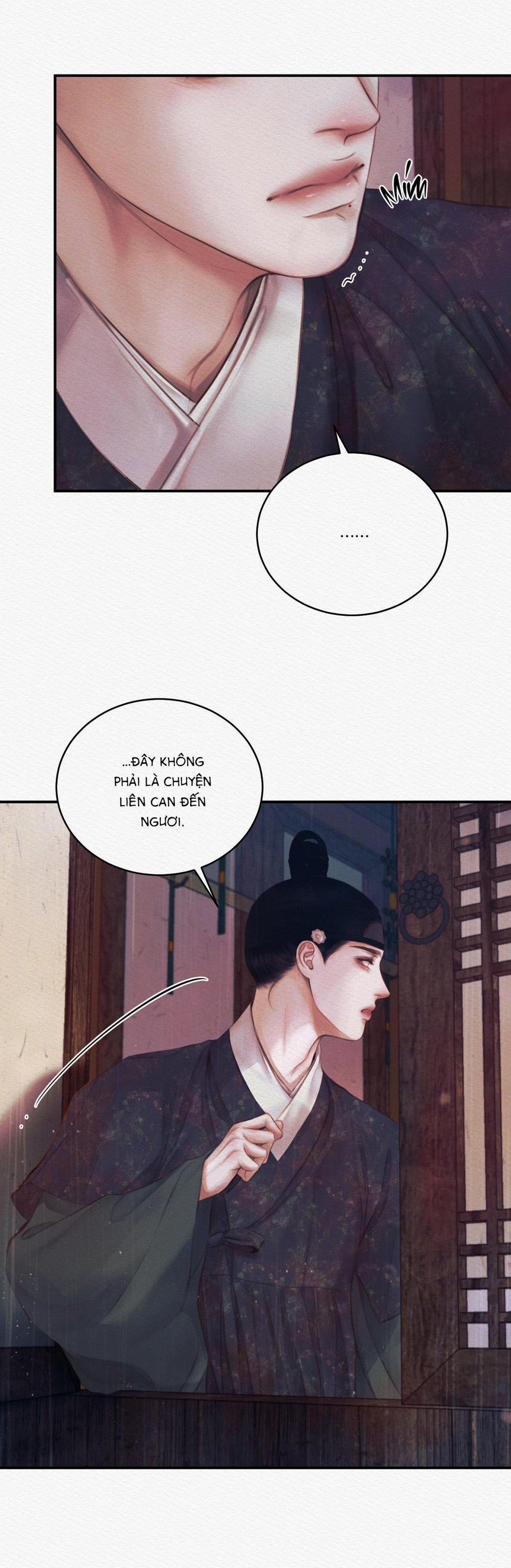 (Cbunu) Củy Dạ Khút 57 trang 36