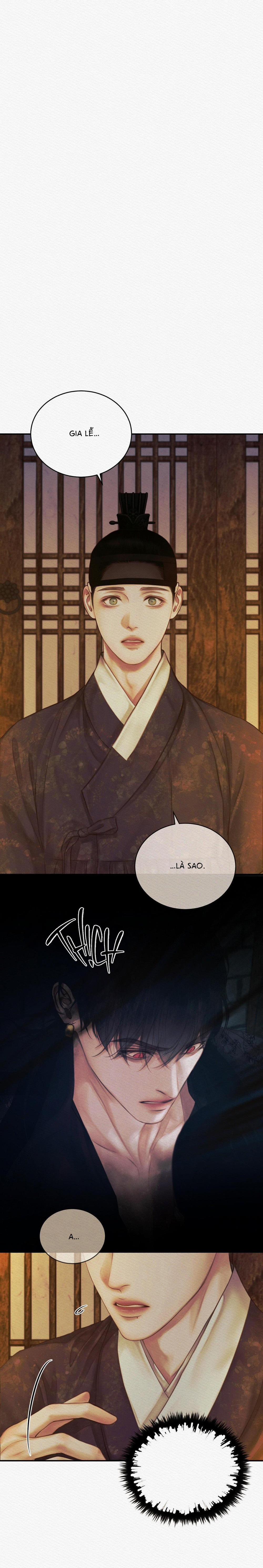 (Cbunu) Củy Dạ Khút 57 trang 4