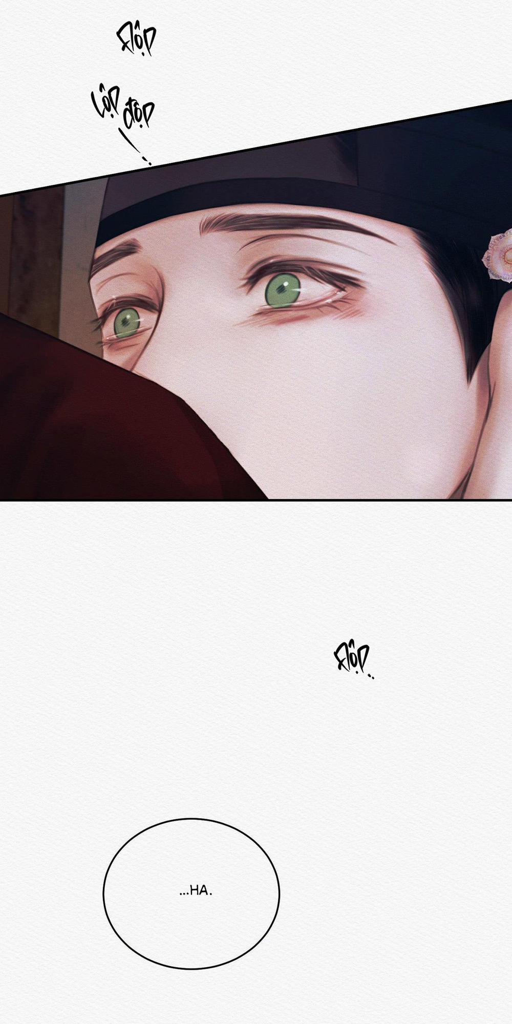 (Cbunu) Củy Dạ Khút 57 trang 40