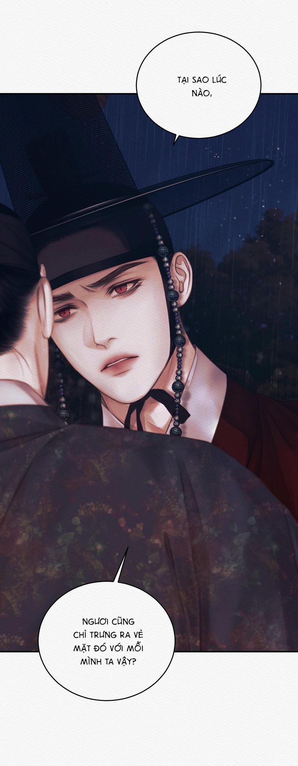 (Cbunu) Củy Dạ Khút 57 trang 41