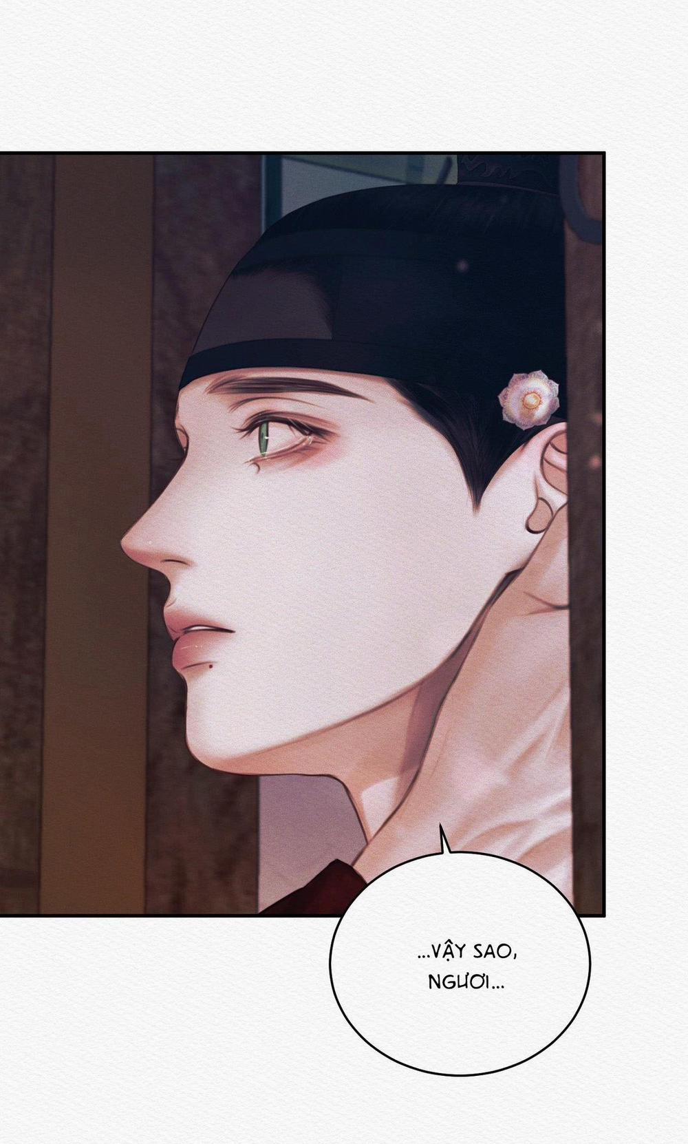 (Cbunu) Củy Dạ Khút 57 trang 42