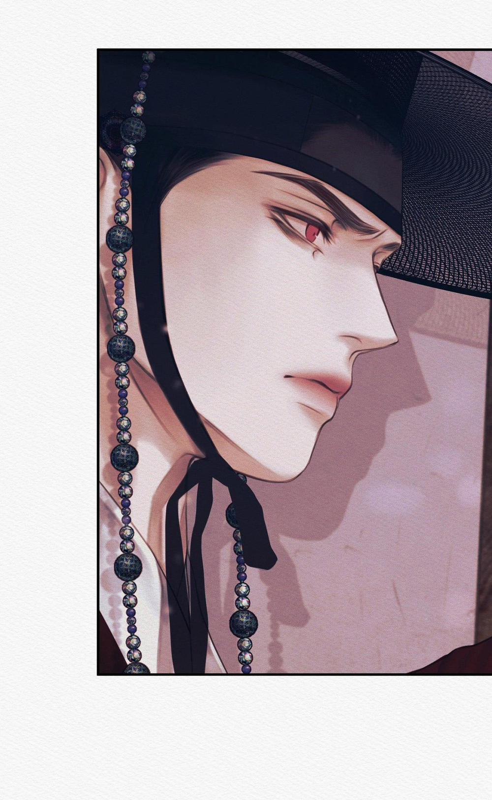 (Cbunu) Củy Dạ Khút 57 trang 43