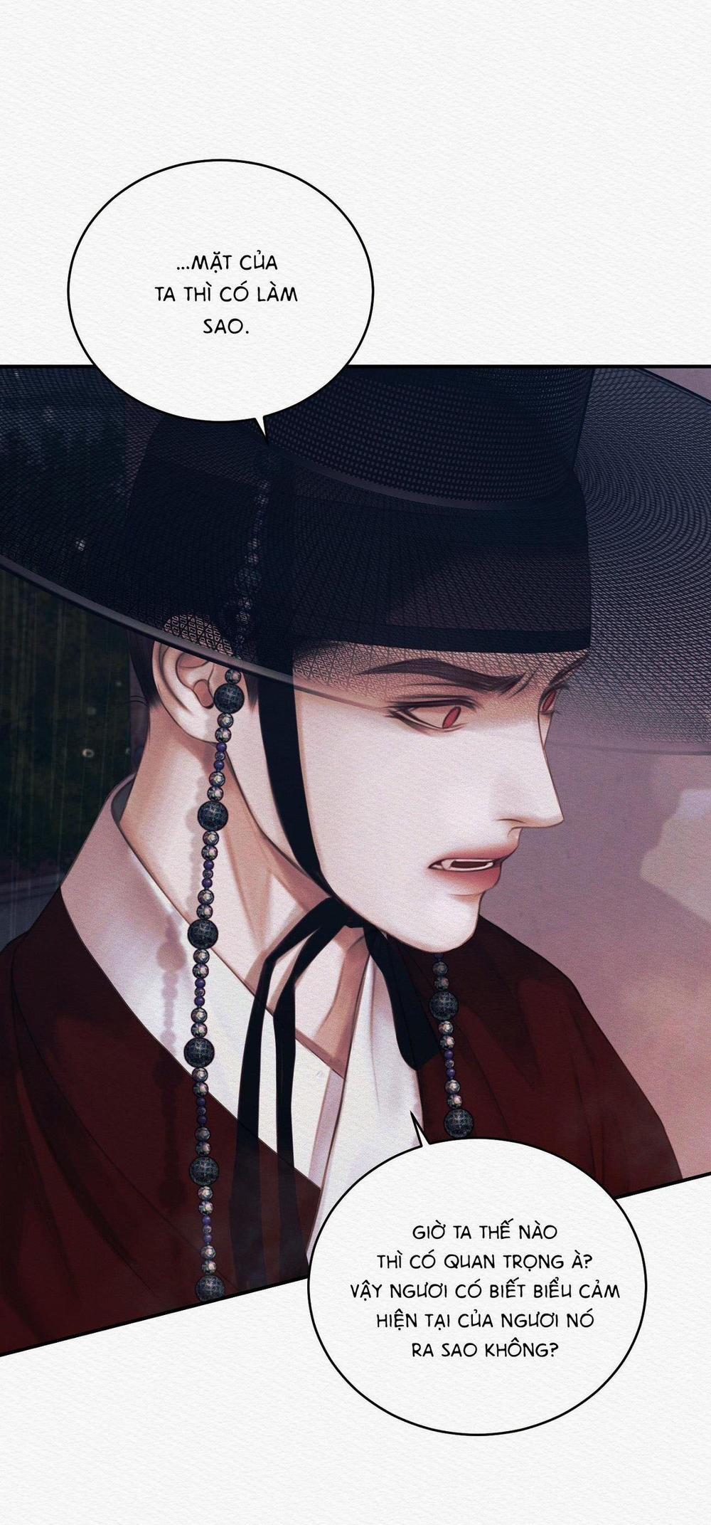 (Cbunu) Củy Dạ Khút 57 trang 45