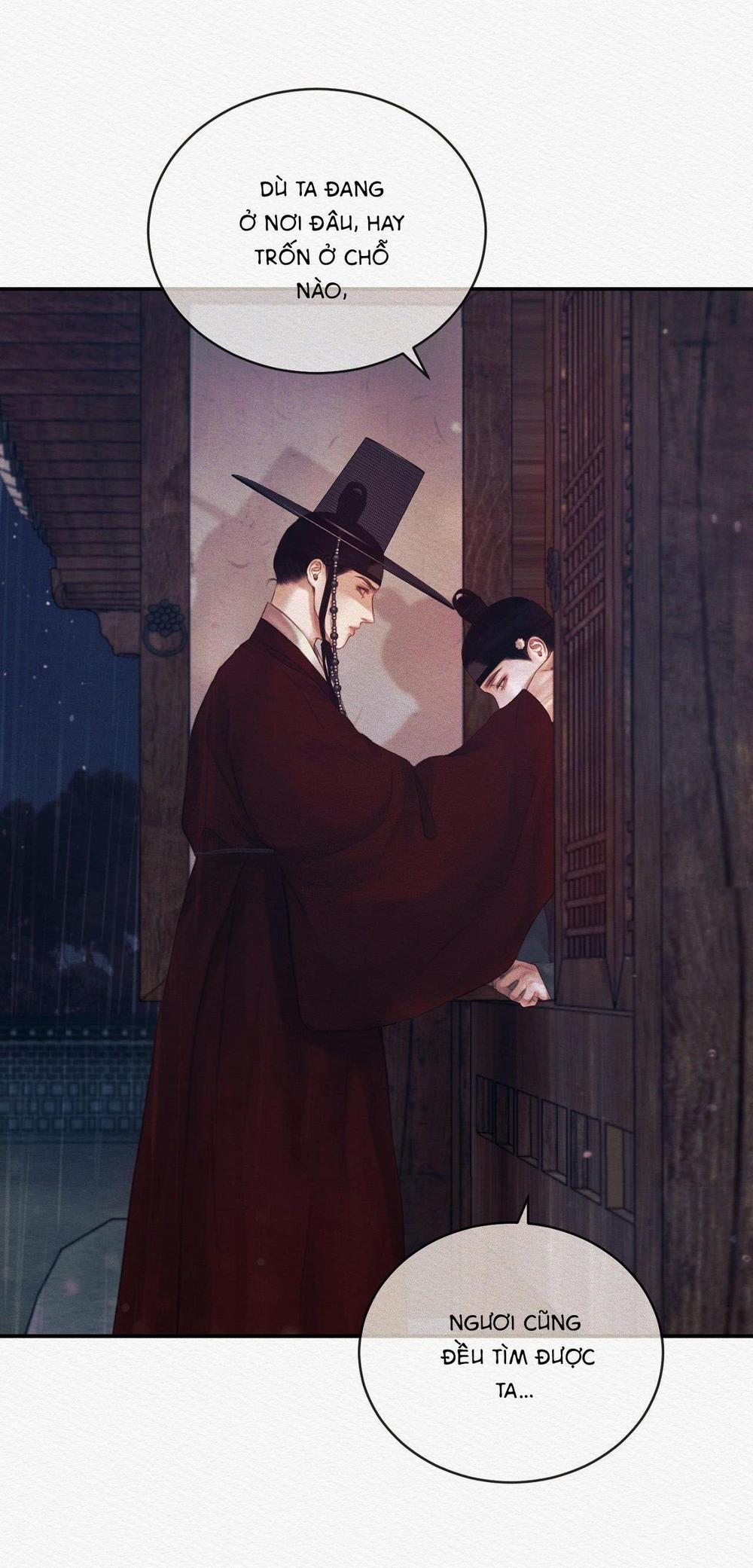 (Cbunu) Củy Dạ Khút 57 trang 47