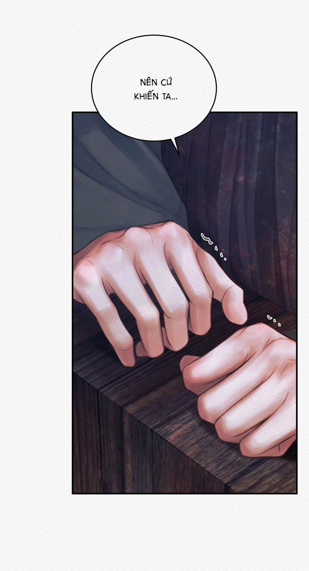 (Cbunu) Củy Dạ Khút 57 trang 48