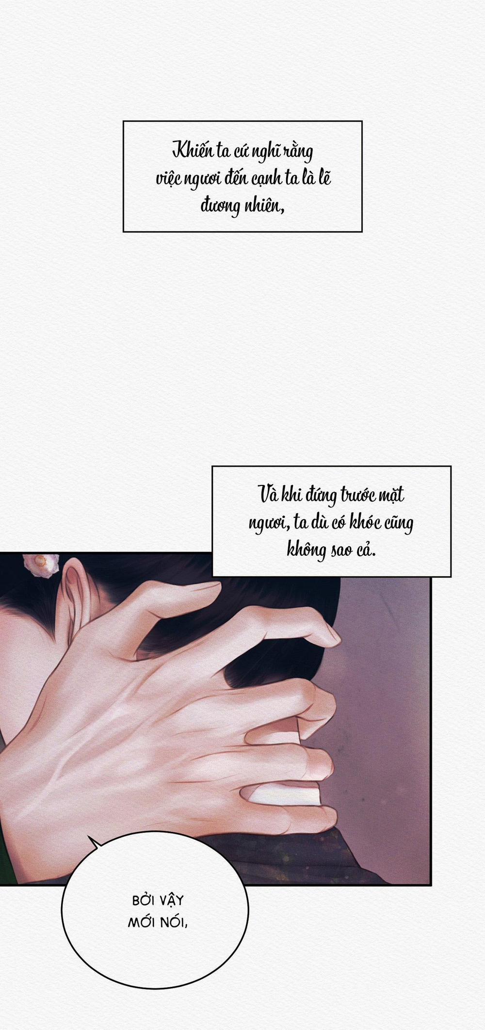 (Cbunu) Củy Dạ Khút 57 trang 49