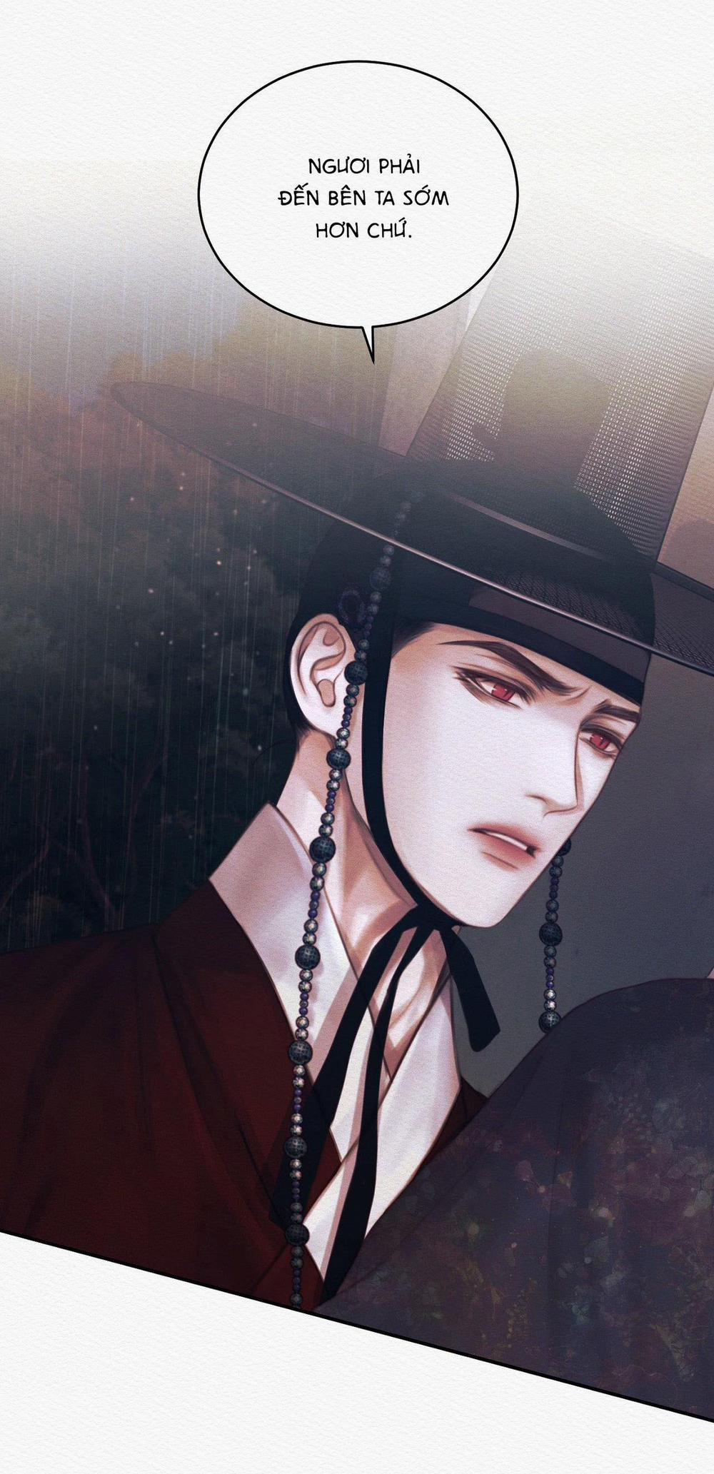 (Cbunu) Củy Dạ Khút 57 trang 50