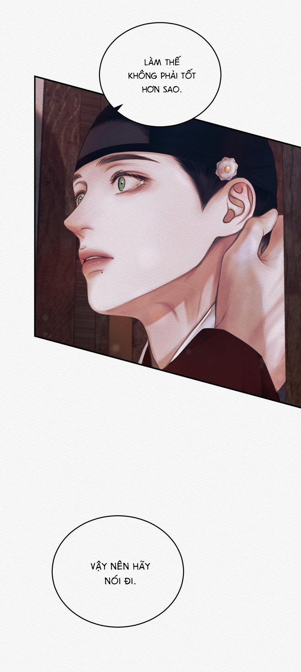 (Cbunu) Củy Dạ Khút 57 trang 51