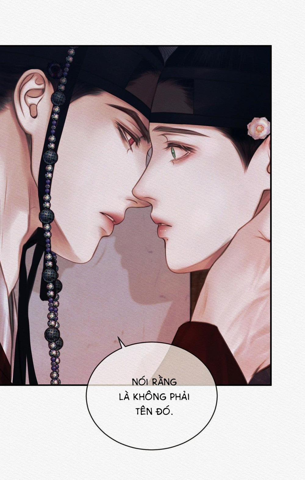 (Cbunu) Củy Dạ Khút 57 trang 52