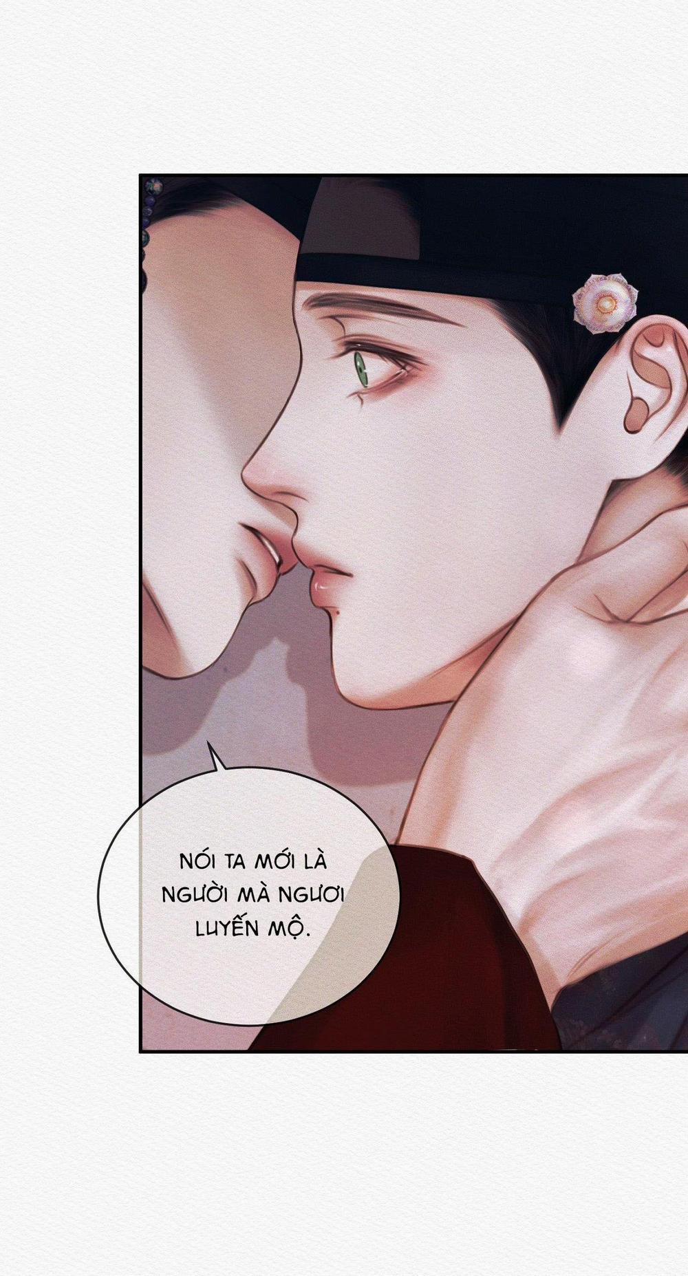 (Cbunu) Củy Dạ Khút 57 trang 53