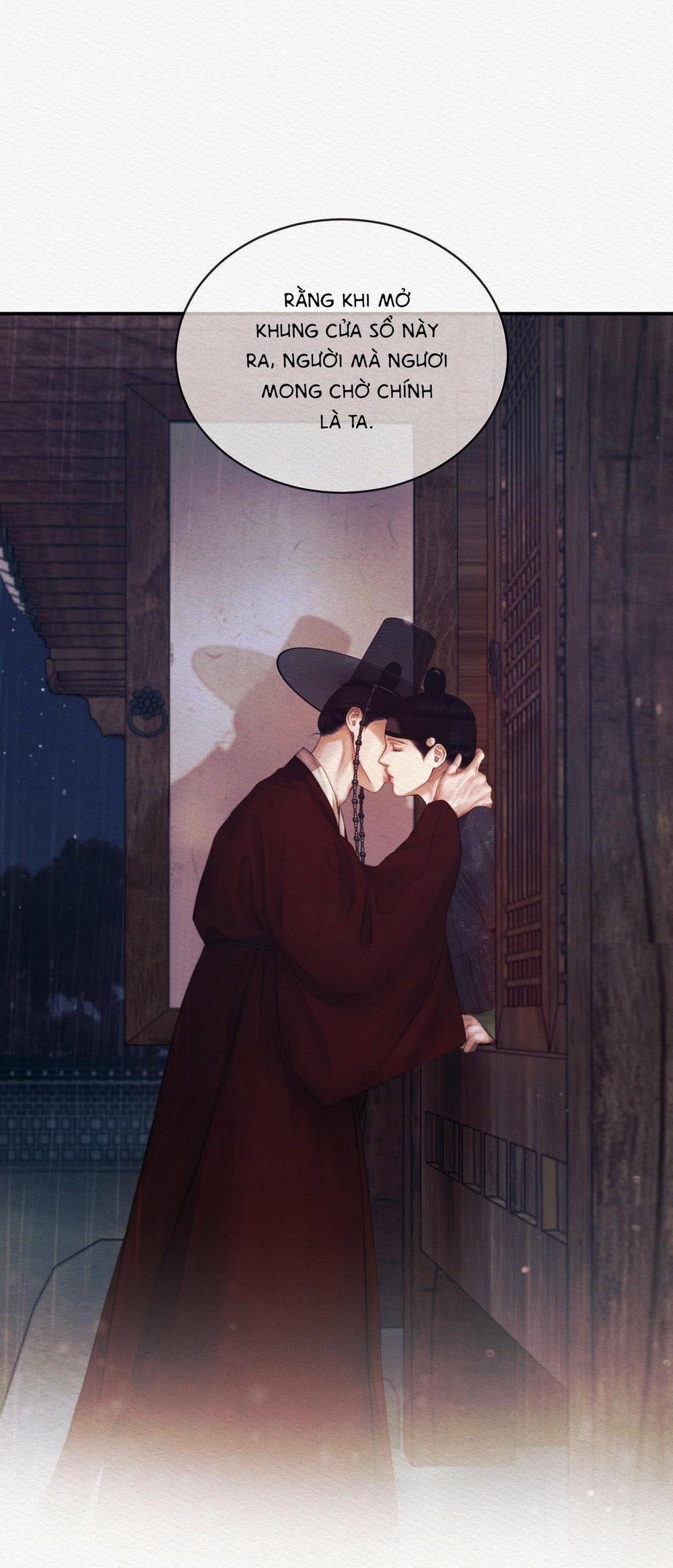 (Cbunu) Củy Dạ Khút 57 trang 54