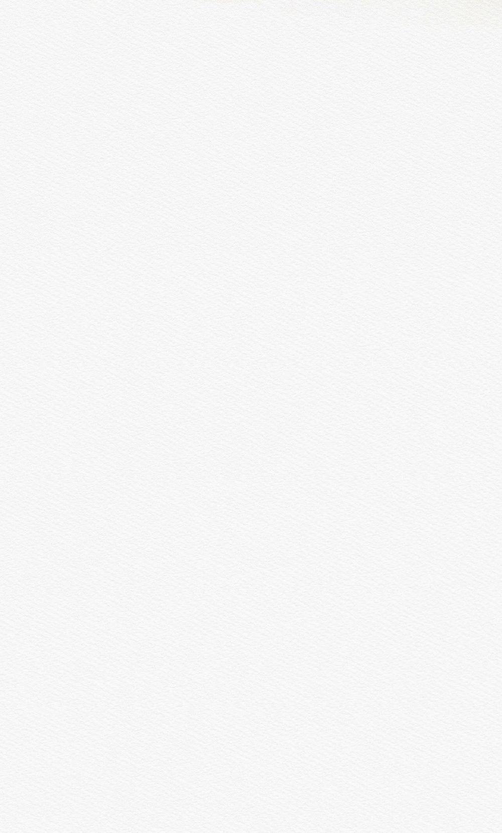 (Cbunu) Củy Dạ Khút 57 trang 55