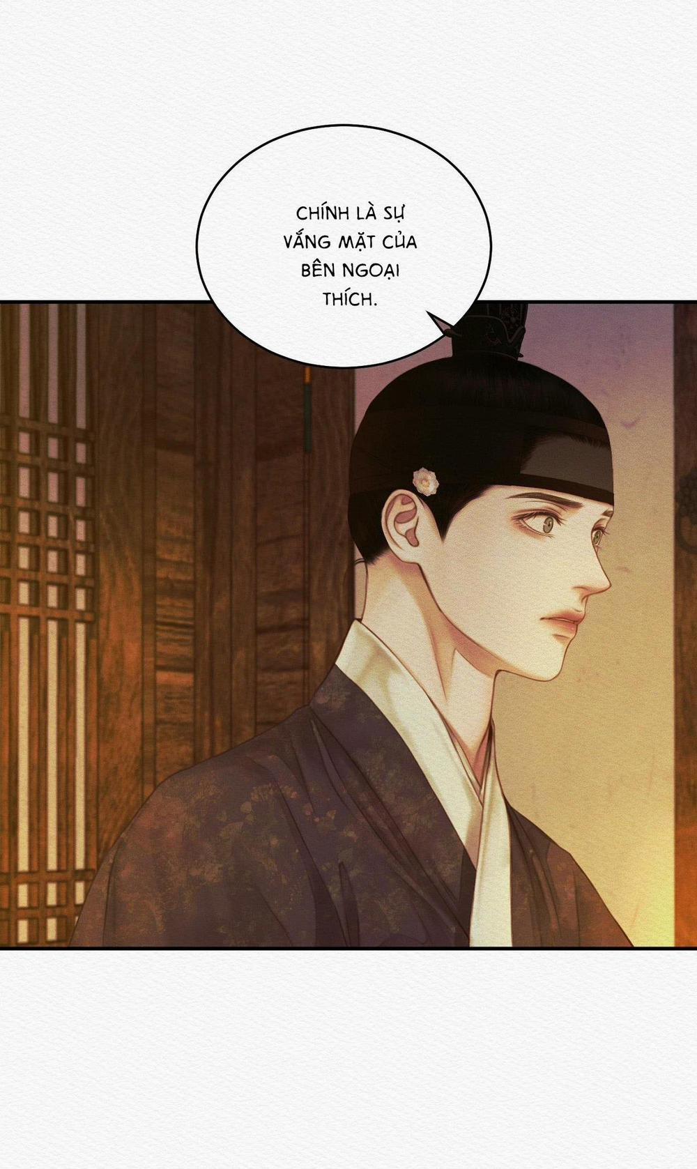 (Cbunu) Củy Dạ Khút 57 trang 7