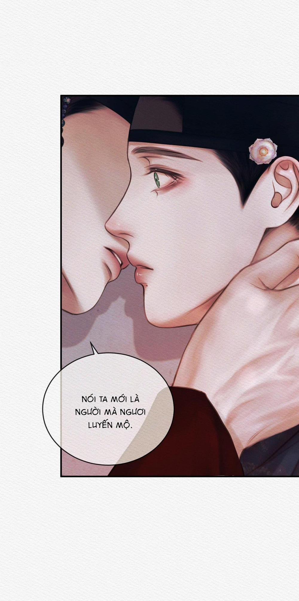 (Cbunu) Củy Dạ Khút 58 H+ trang 2