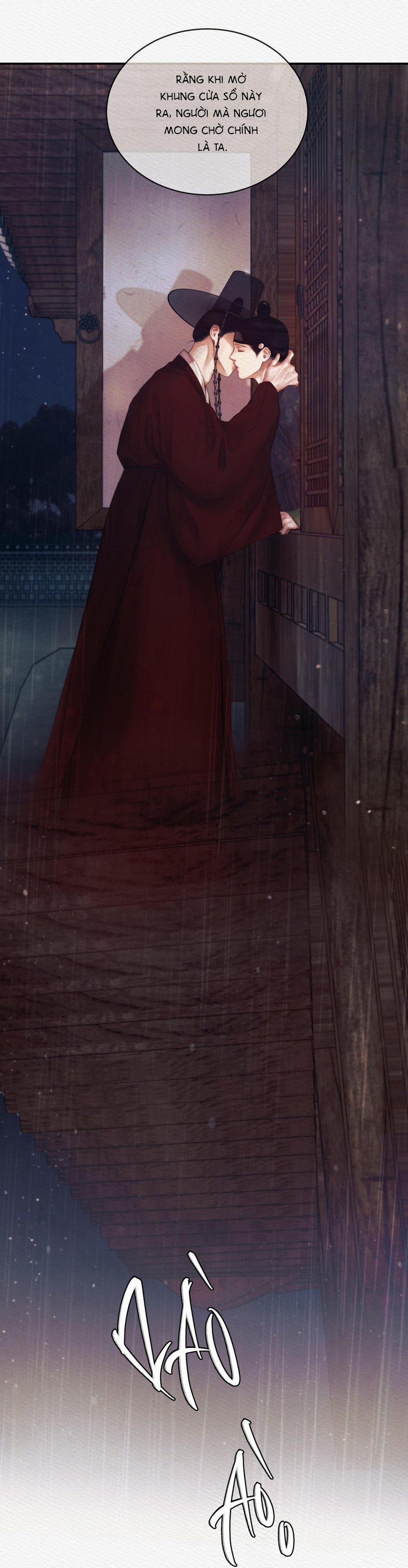 (Cbunu) Củy Dạ Khút 58 H+ trang 3