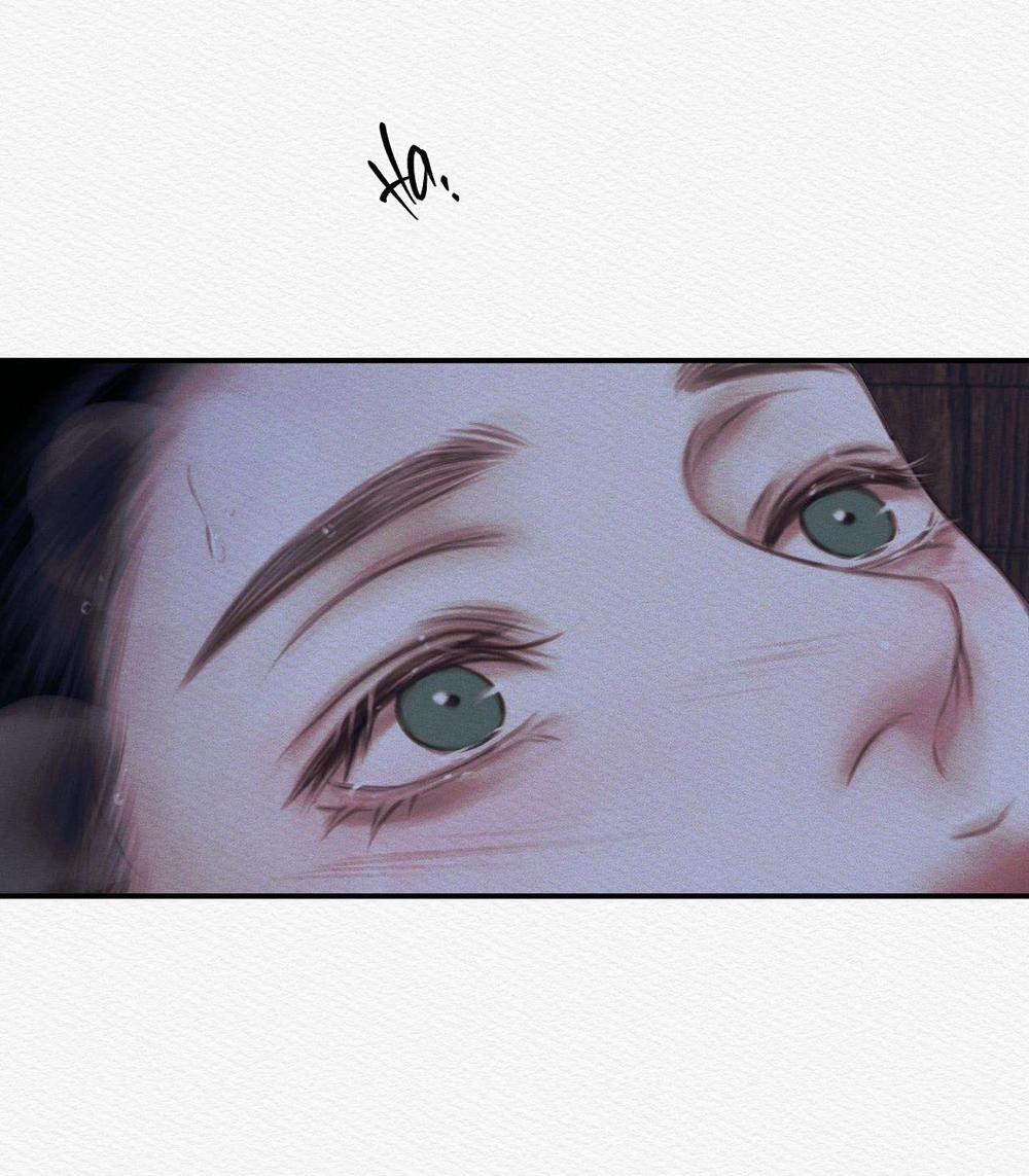 (Cbunu) Củy Dạ Khút 58 H+ trang 42