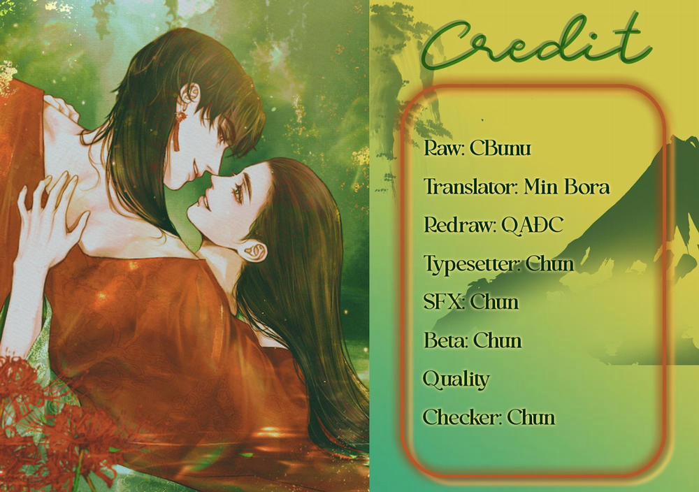 (Cbunu) Củy Dạ Khút 58 H+ trang 52