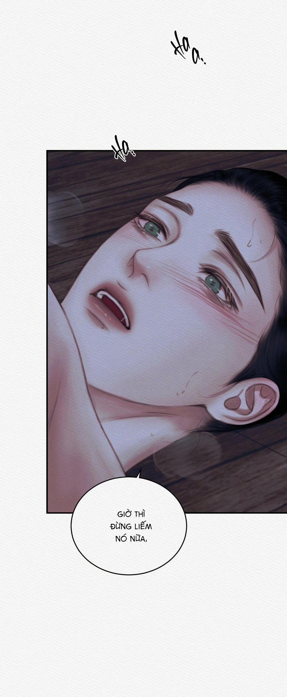 (Cbunu) Củy Dạ Khút 58 trang 16