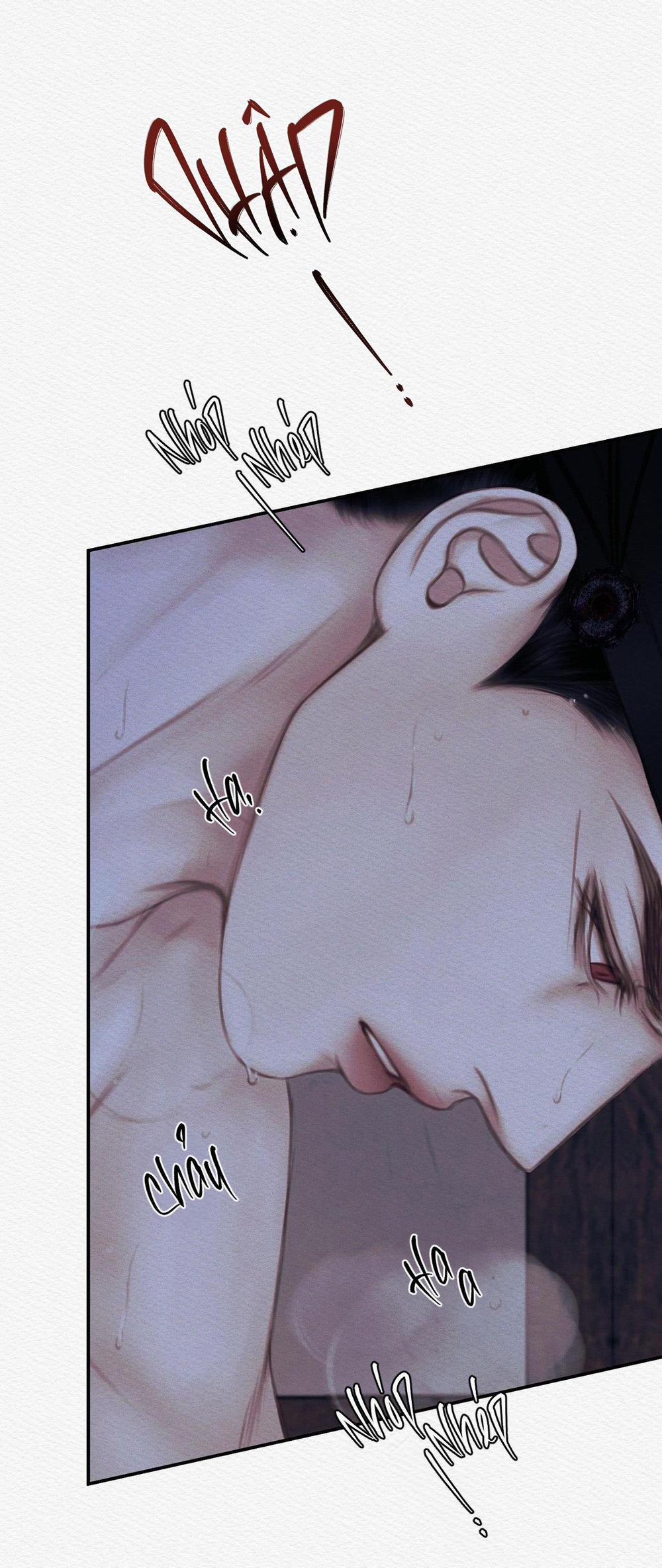 (Cbunu) Củy Dạ Khút 58 trang 27