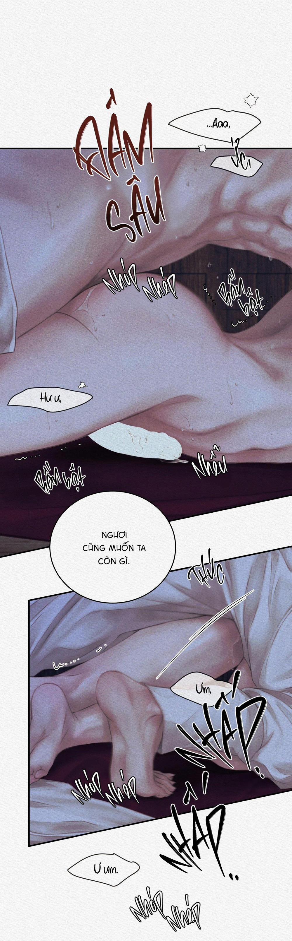 (Cbunu) Củy Dạ Khút 58 trang 29