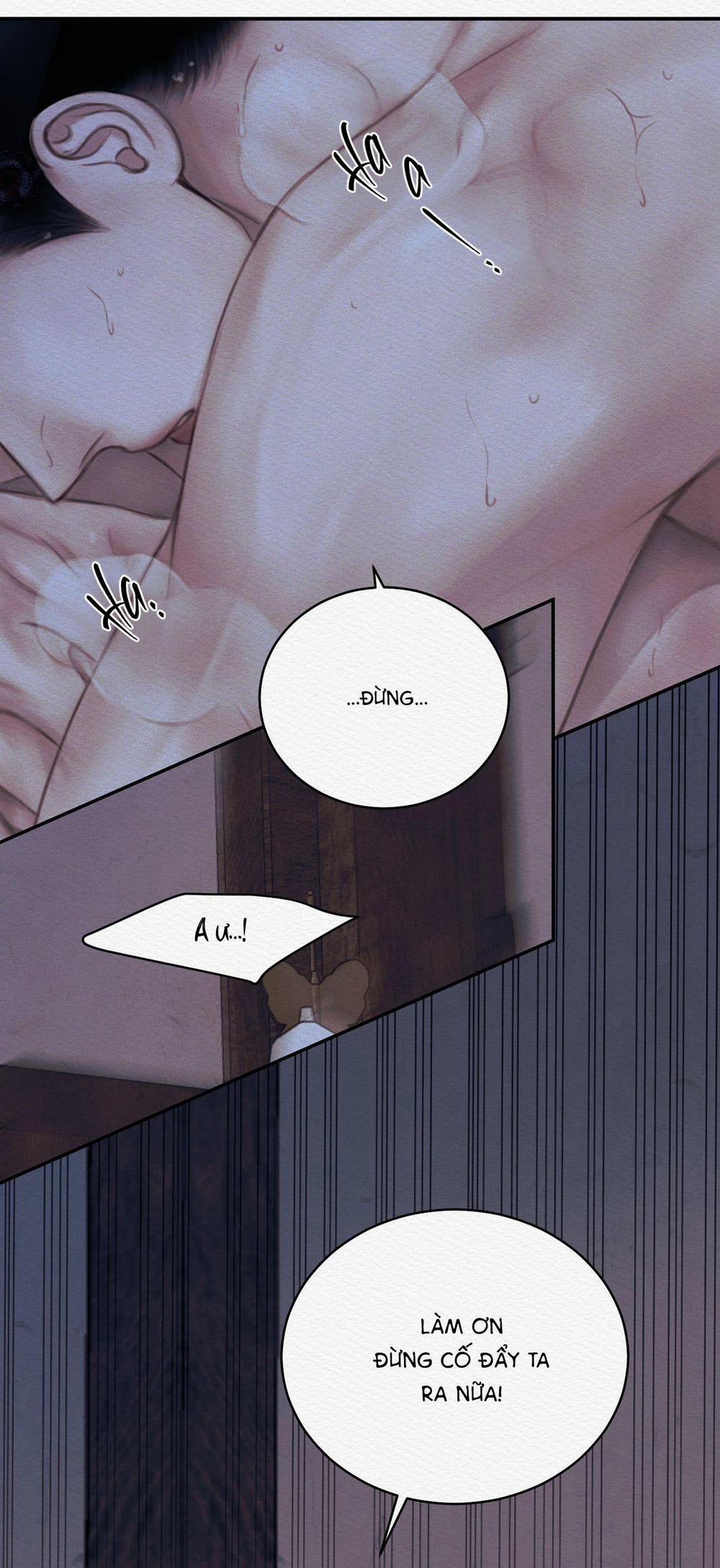 (Cbunu) Củy Dạ Khút 58 trang 38
