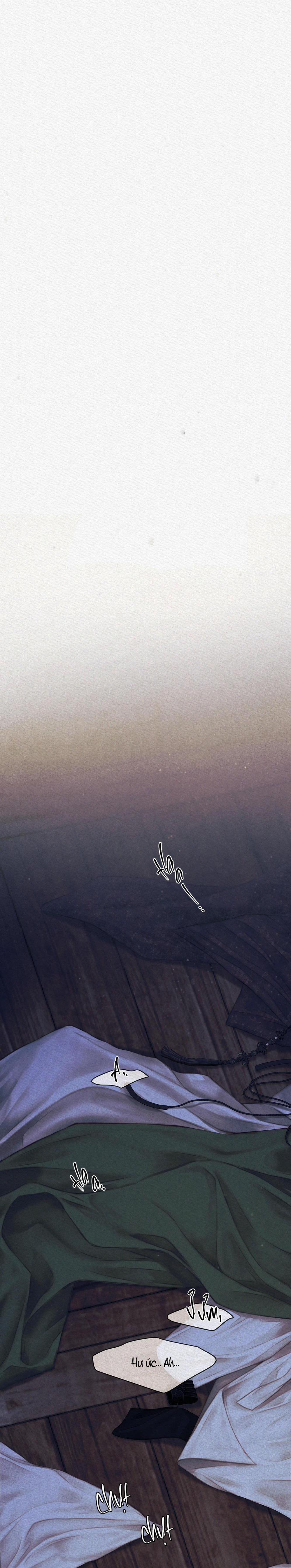 (Cbunu) Củy Dạ Khút 58 trang 4